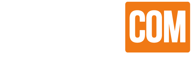 logo HotVnn